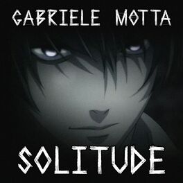 Album cover of Solitude (From 