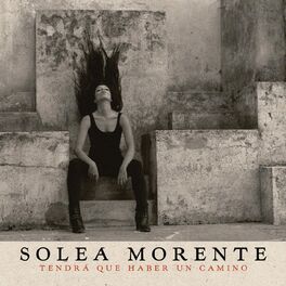 Album cover of Tendrá Que Haber un Camino