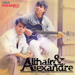 Album cover of Amor Carrapicho