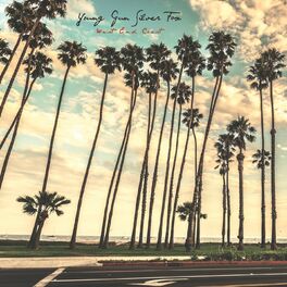 Album cover of West End Coast