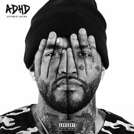 Album cover of I Love