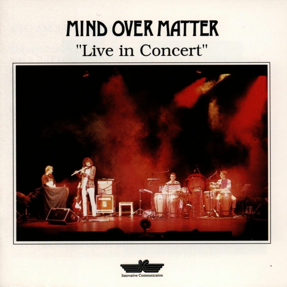 I over mind. Mind over matter. Mind over matter песня. Hevein - Sound over matter. Zion i - Mind over matter.