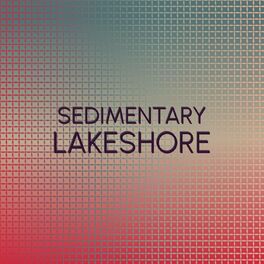 Album cover of Sedimentary Lakeshore