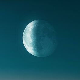 Album cover of Cosmos
