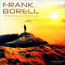 Album cover of Dreams Come True (Seasons Change Mix)