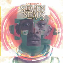 Album cover of Seven Seals