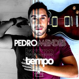 Album cover of Tempo