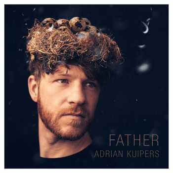 Father cover