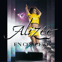 Album cover of En concert (Remastered - 2020)