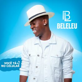 Album cover of Você Tá no Celular