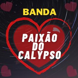 Mais Um Lance (Ao Vivo) Lyrics - Companhia do Calypso, Vol. 01 (Ao Vivo) -  Only on JioSaavn