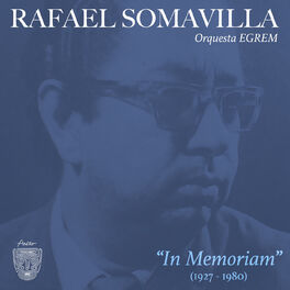 Album cover of In Memoriam (Remasterizado)
