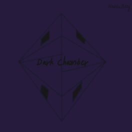 Album cover of Dark Chamber