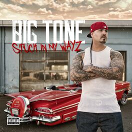 Big Tone: albums, songs, playlists | Listen on Deezer