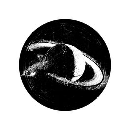 Album cover of Saturn Phases