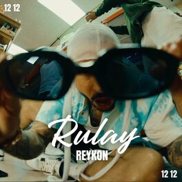 Album cover of RULAY