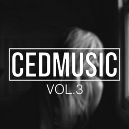 Album cover of CedMusic Vol.3