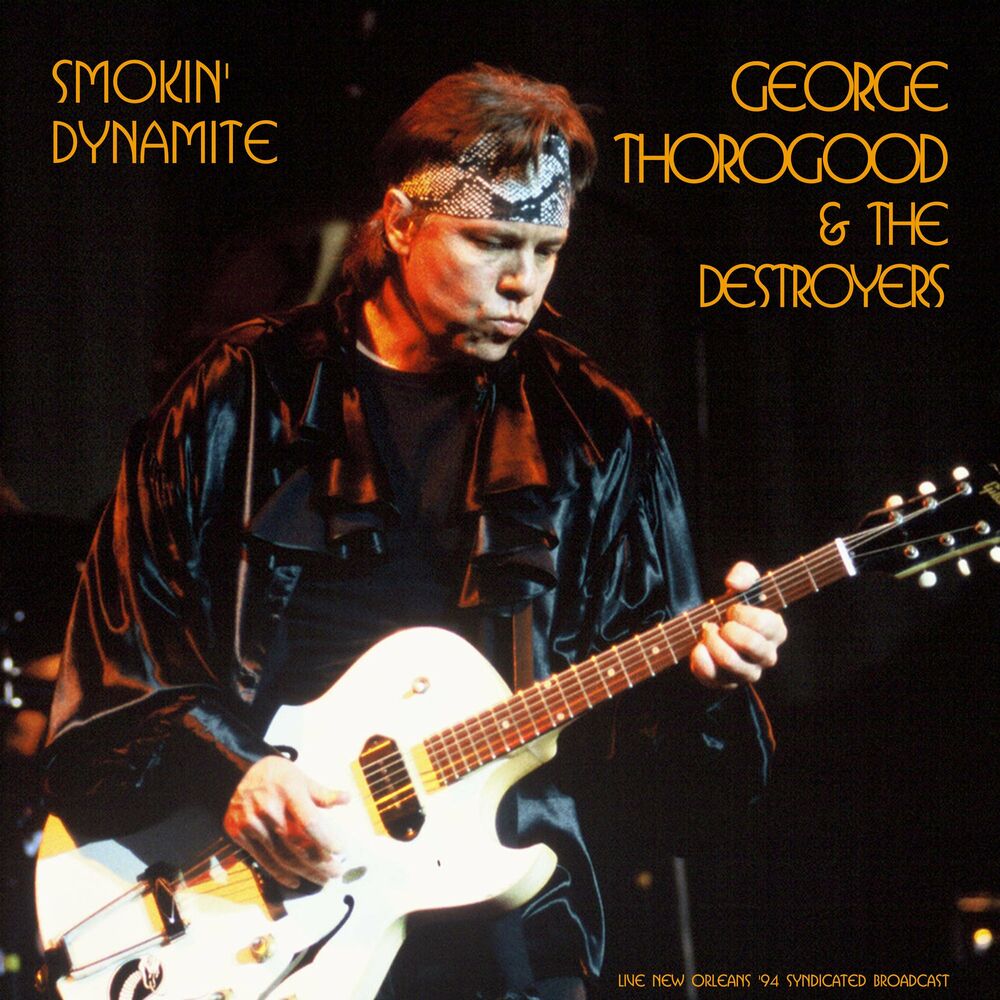 George thorogood bad to the bone. The usual George Thorogood the Destroyers. George Thorogood & the Destroyers - i Drink Alone. George Thorogood i Drink Alone.