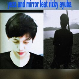Album cover of Aku Tulus Kepadamu (feat. Rizky Ayuba)