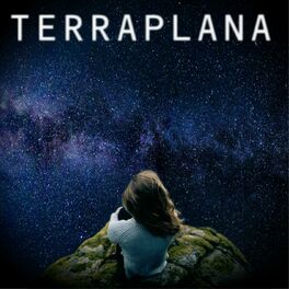 Album cover of Terraplana