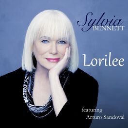 Album cover of Lorilee