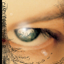 Album cover of Happy Pills