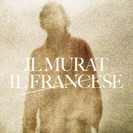 Album cover of Il Francese