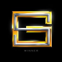 Album cover of Winner