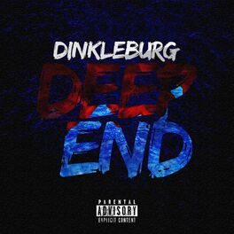 Album cover of Deep End