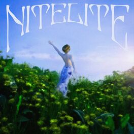 Album cover of Nitelite (casino royale)