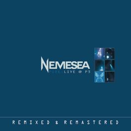 Nemesea - Afterlife Lyrics