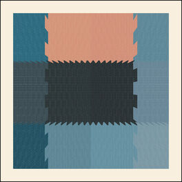 Album cover of Tone and Manor Presents: All over the Place, Vol. 1
