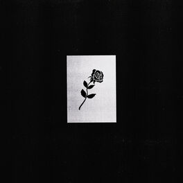 Album cover of Dark Red