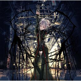 Egoist Albums Songs Playlists Listen On Deezer