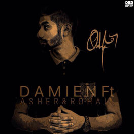 Album cover of Qalam - Single