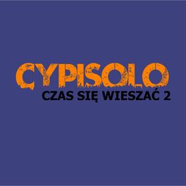 Album cover of Czas się wieszać 2