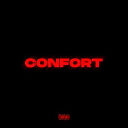 Album cover of Confort