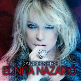 Album cover of Cancionero