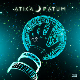 Album picture of Atikapatum