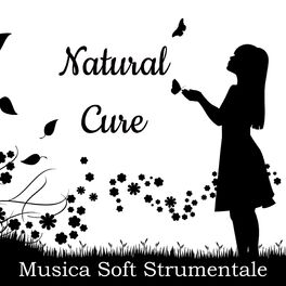 Saluto Al Sole Musica Relax Ninna Nanna Mamma Meditazione Zen Natural Cure Musica Soft Strumentale Per Esercizi Meditazione Terapia Chakra Pensiero Positivo Con Suoni New Age Della Natura