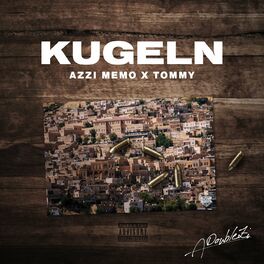 Album cover of Kugeln