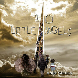 Album cover of 20 Little Angels