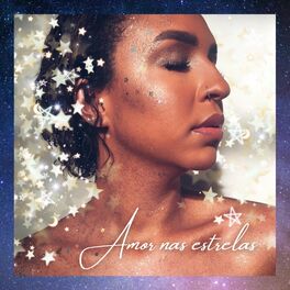Album picture of Amor nas Estrelas