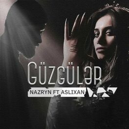Album cover of Güzgülər
