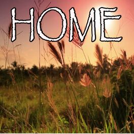 Album cover of Home - Tribute to Machine Gun Kelly with X Ambassadors and Bebe Rexha