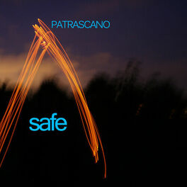 Album cover of Safe: The Album