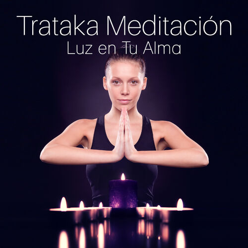 Yoga Mudra - song and lyrics by Chakra Música Cura