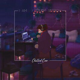 Album cover of 1 Am. Study Session