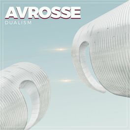 Album cover of Dualism