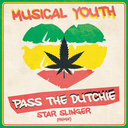 Pass the Dutchie